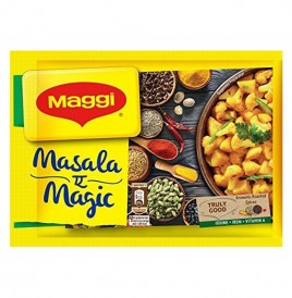 Maggi Masala-a-Magic   Sachet  6 grams